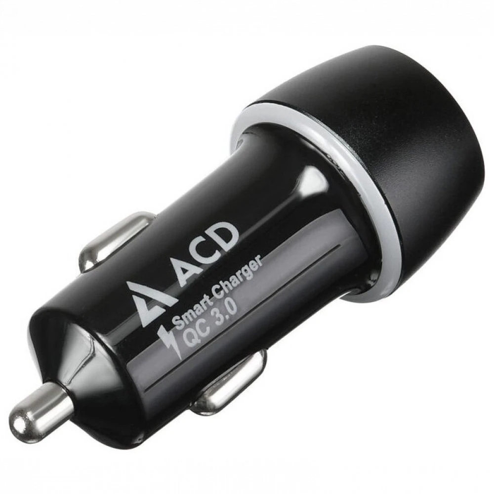 ACD ACD-С362Q-V1B 36