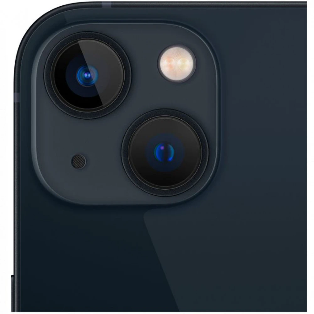 Смартфон Apple iPhone 13 MLNW3RK/A 128 Гб, 4 Гб