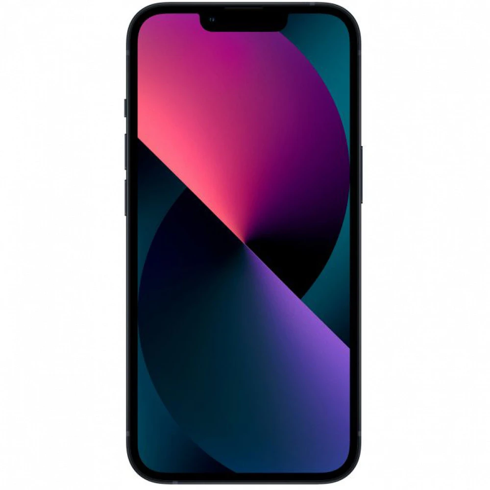 Смартфон Apple iPhone 13 MLNW3RK/A 128 Гб, 4 Гб