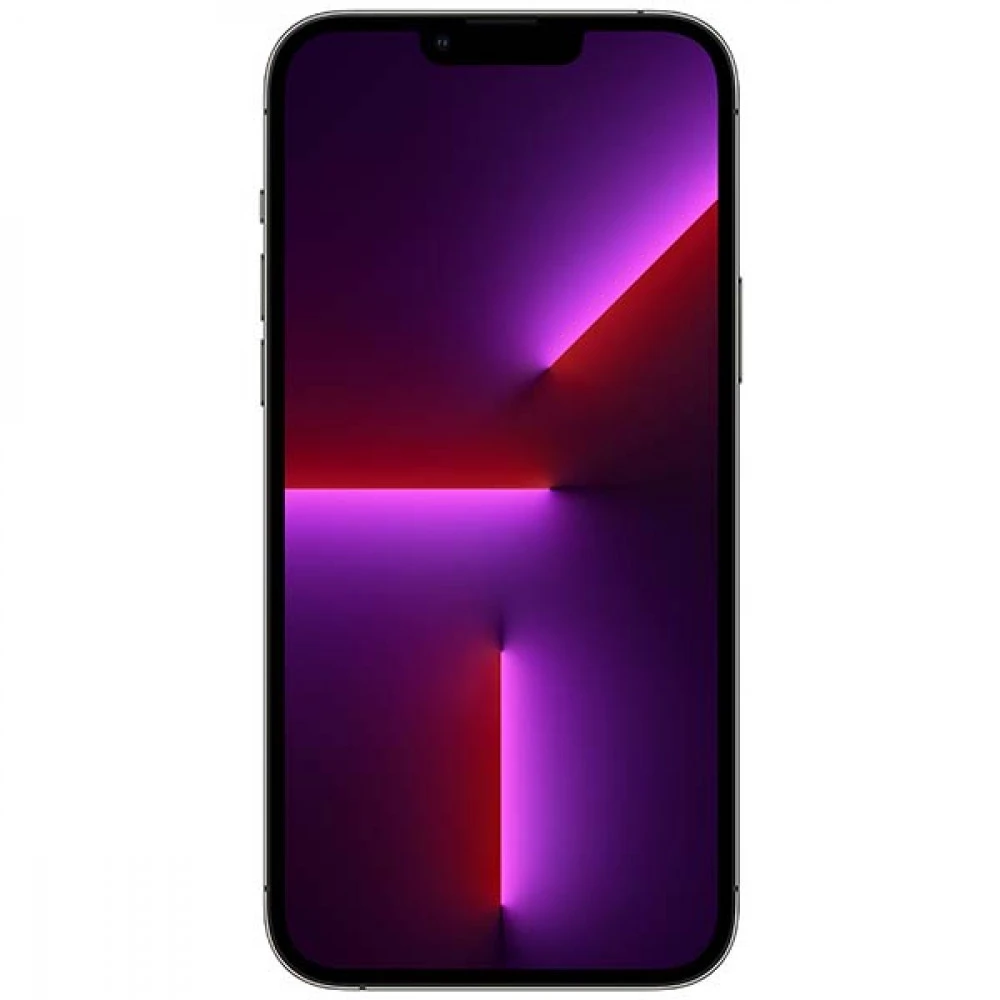 Смартфон Apple iPhone 13 Pro Max 1TB Graphite MLN63RK/A 1024 Гб, 6 Гб