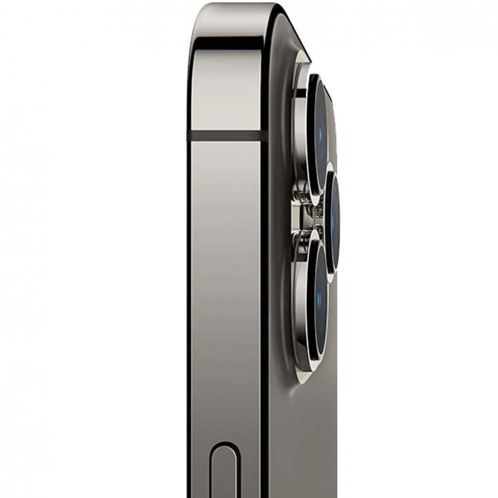 Смартфон Apple iPhone 13 Pro Max 1TB Graphite MLN63RK/A 1024 Гб, 6 Гб