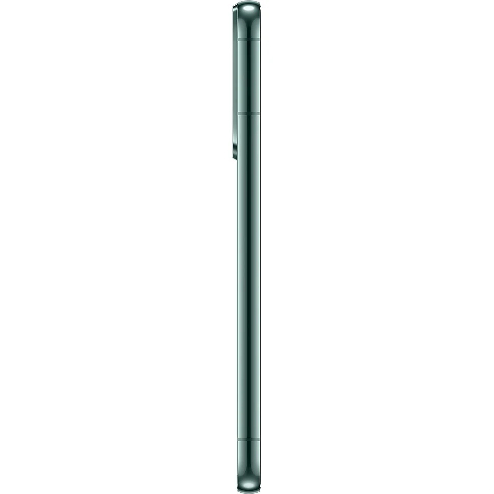 Смартфон Samsung Galaxy S22 Plus 5G 256GB Green SM-S906BZGGSKZ