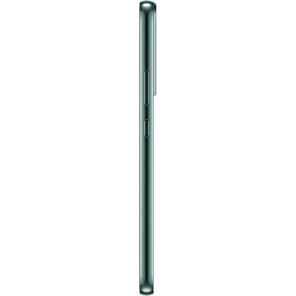 Смартфон Samsung Galaxy S22 Plus 5G 256GB Green SM-S906BZGGSKZ