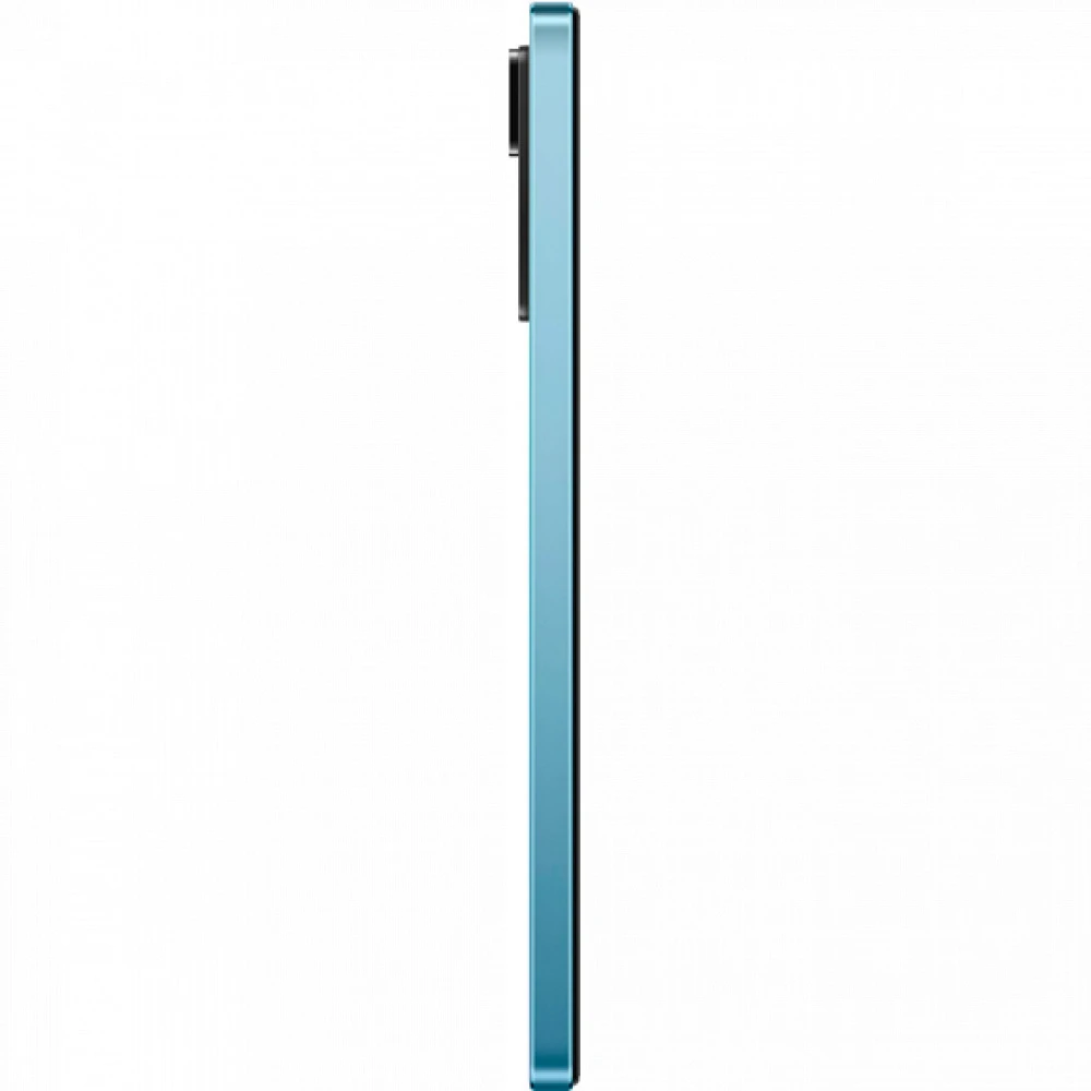 Смартфон Xiaomi Redmi Note 11 Pro 8/128GB Star Blue 2201116TG 128 Гб, 8 Гб