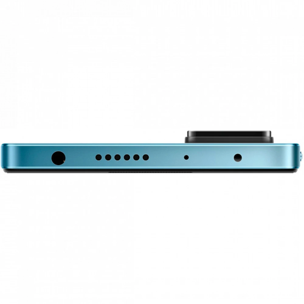Смартфон Xiaomi Redmi Note 11 Pro 8/128GB Star Blue 2201116TG 128 Гб, 8 Гб