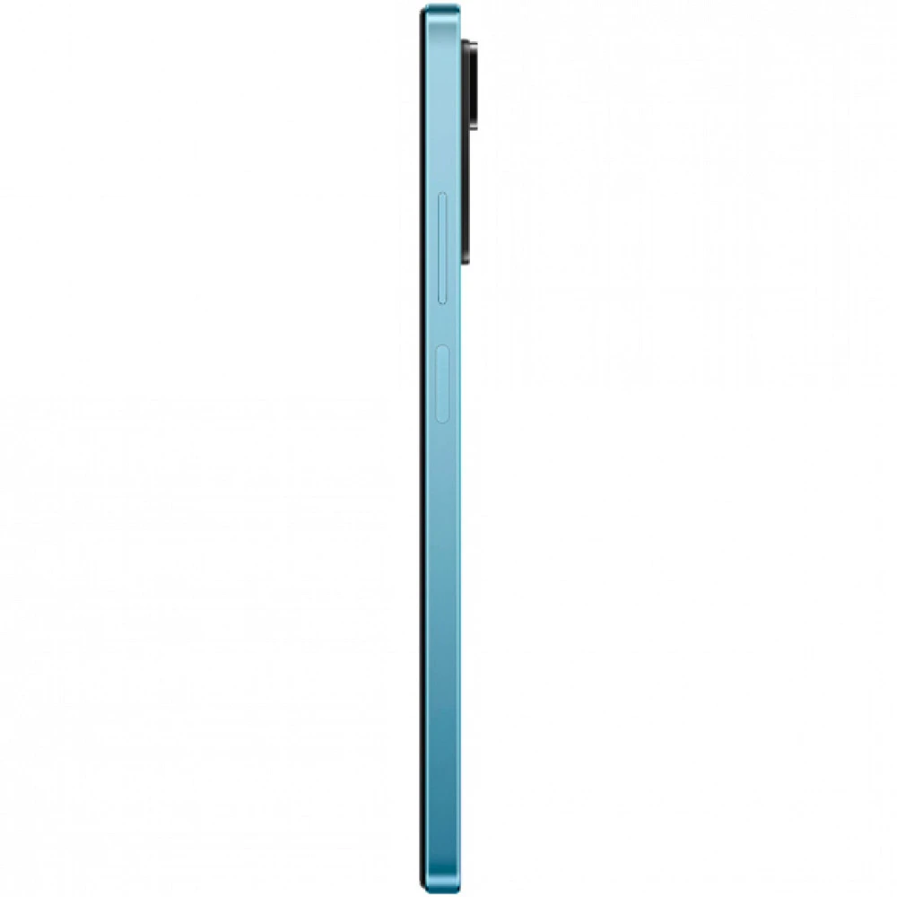 Смартфон Xiaomi Redmi Note 11 Pro 8/128GB Star Blue 2201116TG 128 Гб, 8 Гб