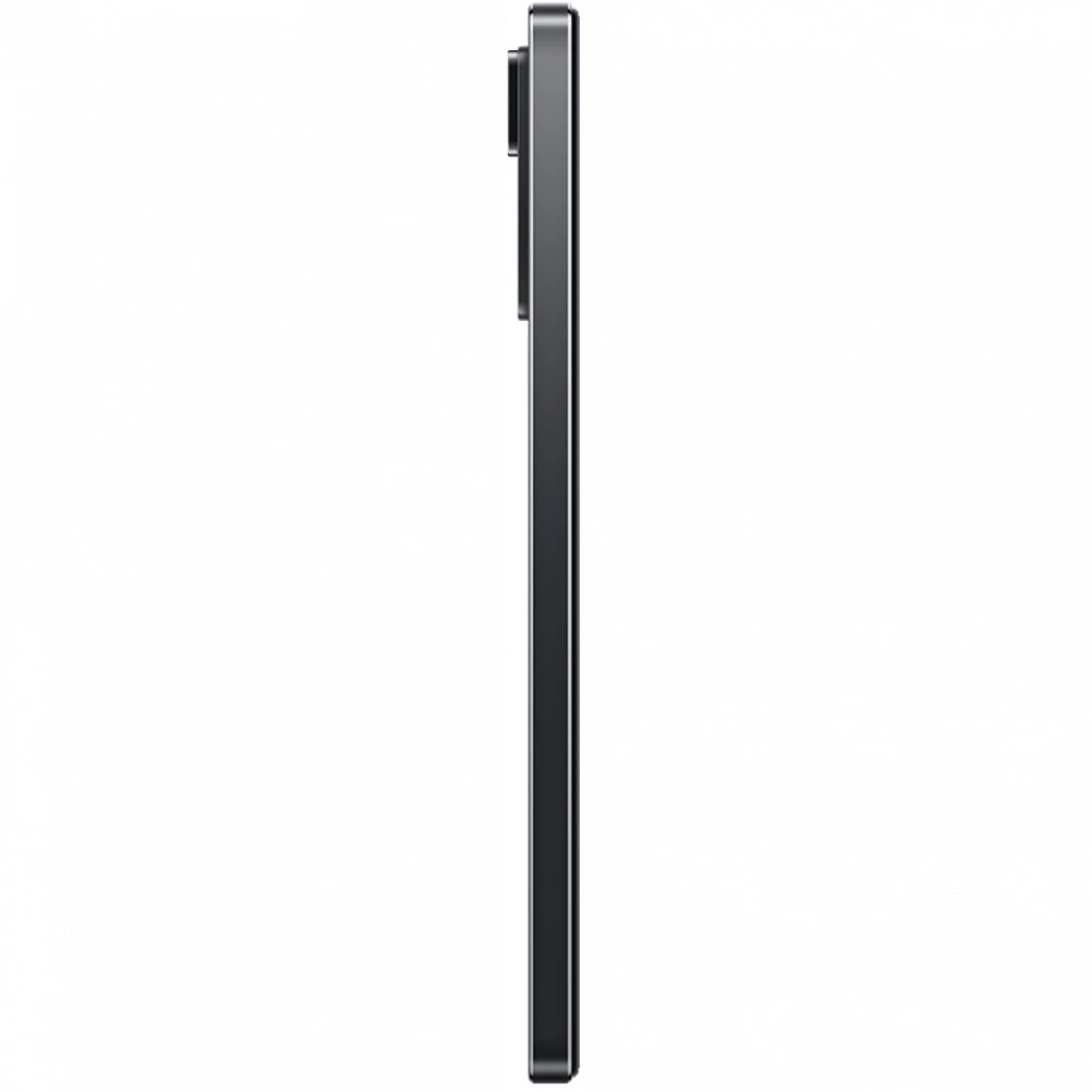 Смартфон Xiaomi Redmi Note 11 Pro 8/128GB Graphite Gray 2201116TG-8-128-GREY 128 Гб, 8 Гб