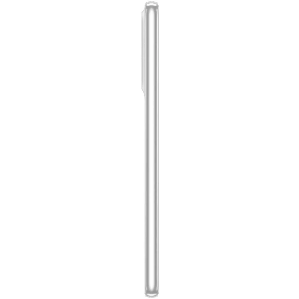 Смартфон Samsung Galaxy A73 5G 8/256GB White SM-A736BZWHSKZ