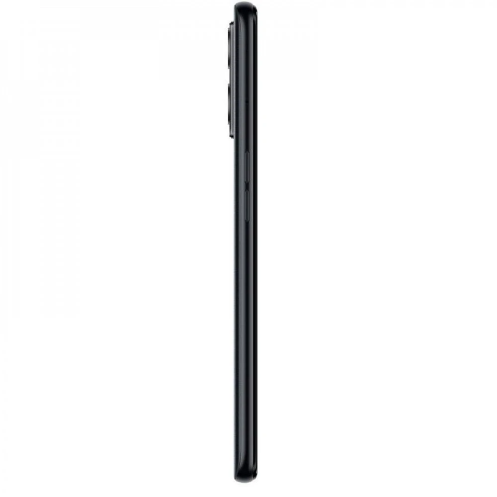 Смартфон Oppo mobilephone A96 Starry Black A96 Starry Black (CPH2333) 128 Гб, 6 Гб