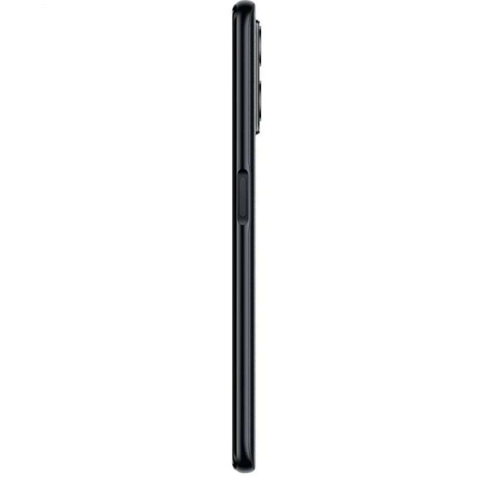 Смартфон Oppo mobilephone A96 Starry Black A96 Starry Black (CPH2333) 128 Гб, 6 Гб