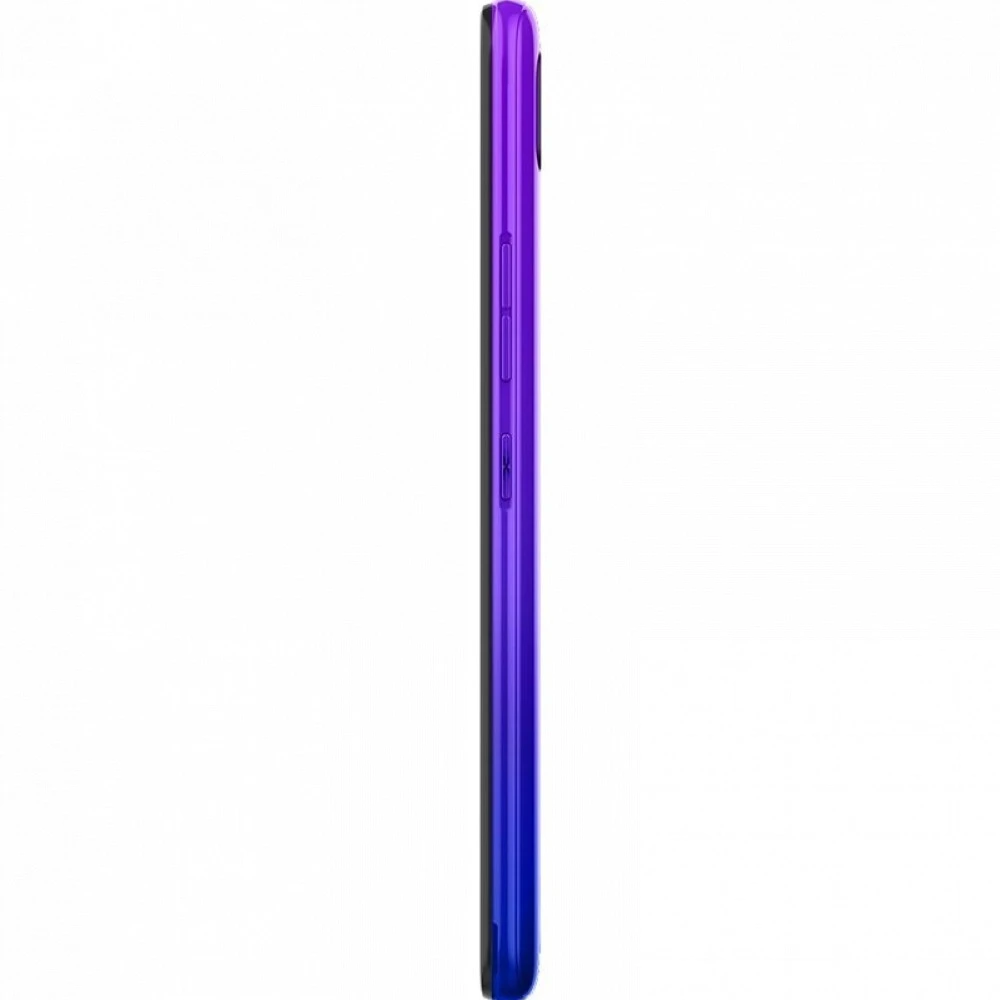 Смартфон TECNO POP4 2GB/32GB Dawn Blue 4895180763090 32 Гб, 2 Гб