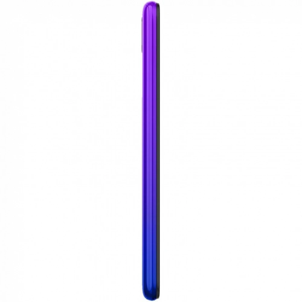 Смартфон TECNO POP4 2GB/32GB Dawn Blue 4895180763090 32 Гб, 2 Гб