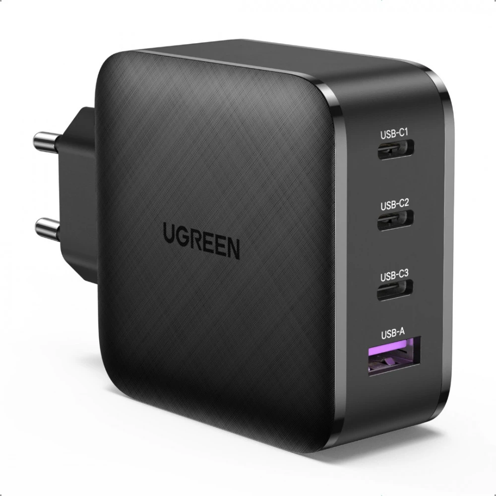 UGREEN CD224 70774 65