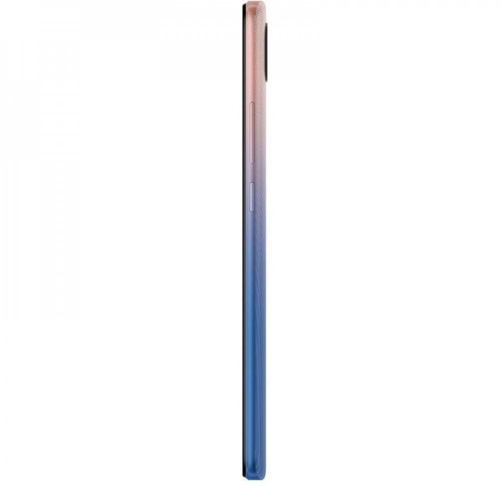 Смартфон Xiaomi Redmi 9C M2006C3MG-64-PURPLE 64 Гб, 3 Гб