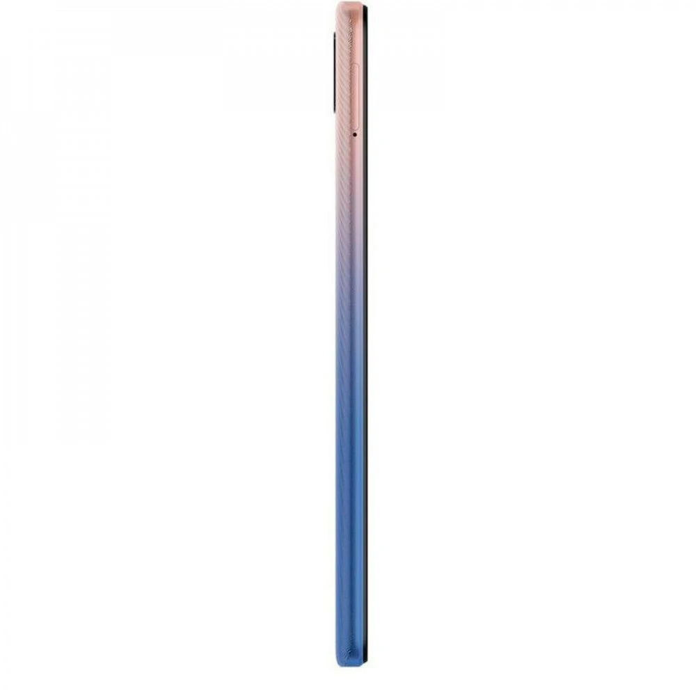 Смартфон Xiaomi Redmi 9C M2006C3MG-64-PURPLE 64 Гб, 3 Гб