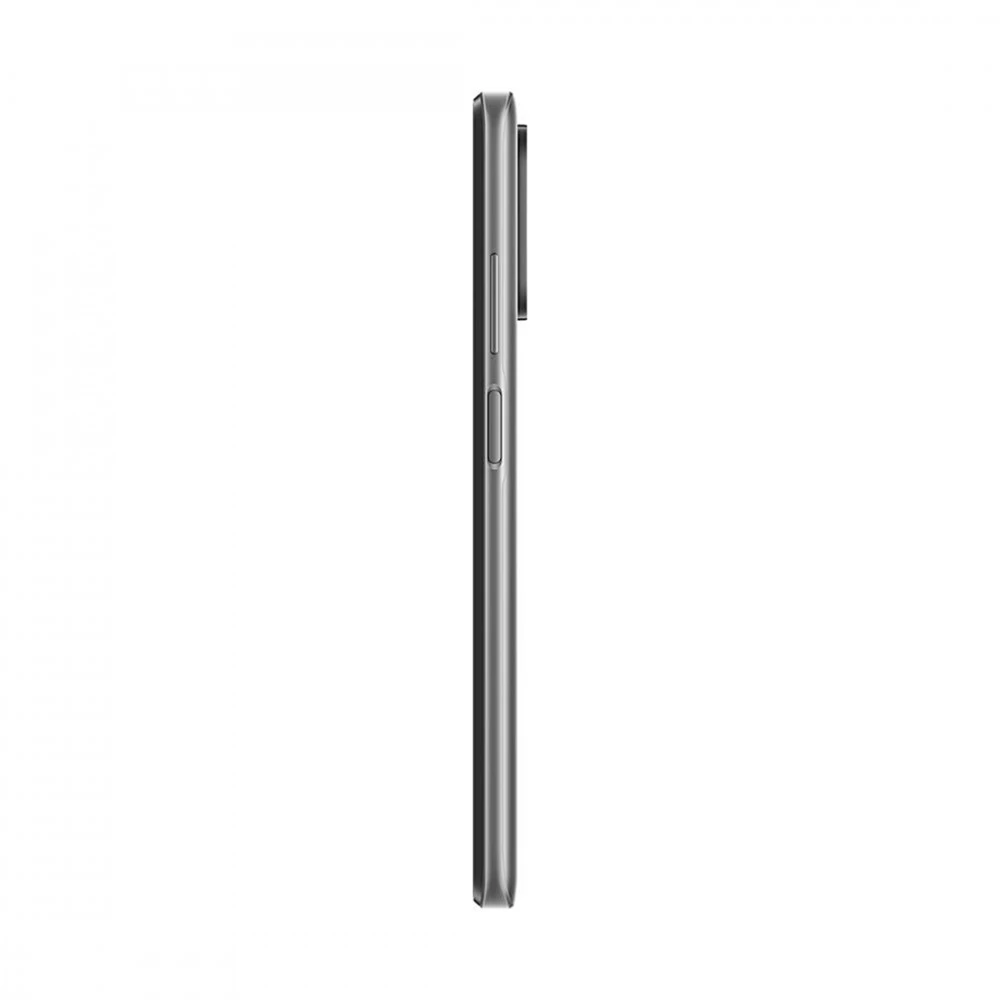 Смартфон Xiaomi Redmi 10 2022 220333QNY-128-GRAY 128 Гб, 4 Гб