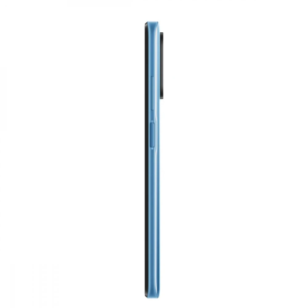 Смартфон Xiaomi Redmi 10 2022 21061119DG-128-BLUE 128 Гб, 4 Гб