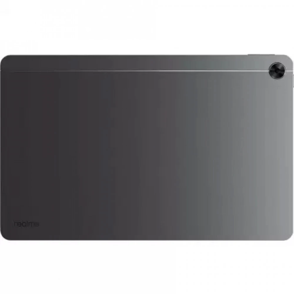 Смартфон REALME rmp2103 RMP2103 gray 128 Гб, 6 Гб