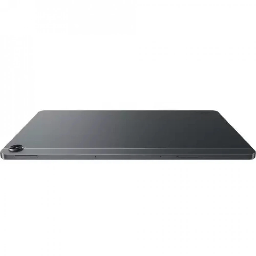 Смартфон REALME rmp2103 RMP2103 gray 128 Гб, 6 Гб