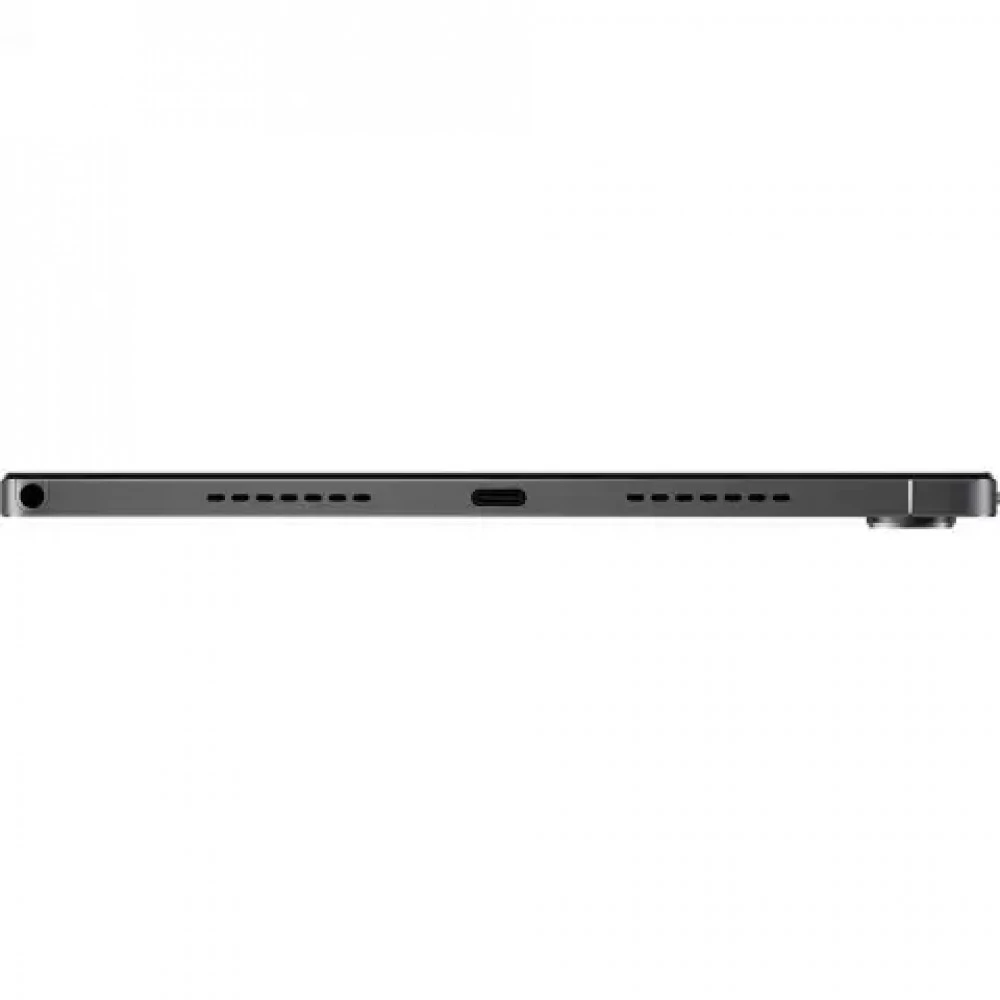 Смартфон REALME rmp2103 RMP2103 gray 128 Гб, 6 Гб