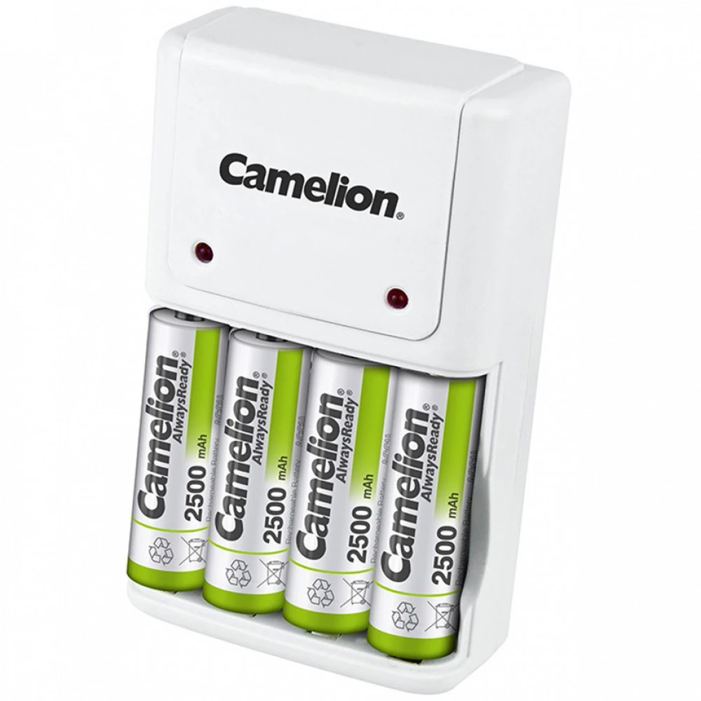 CAMELION BC-1010B