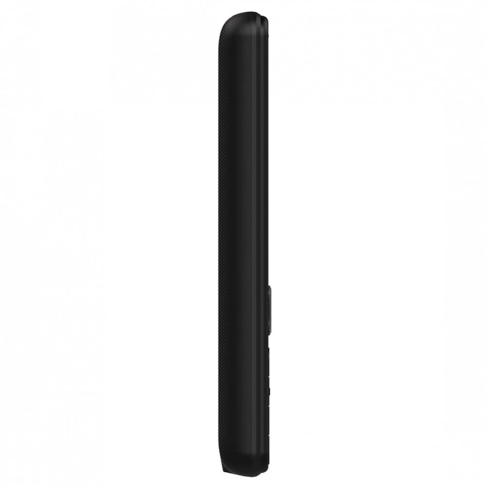 Мобильный телефон Philips Xenium E185 черный CTE185BK/00