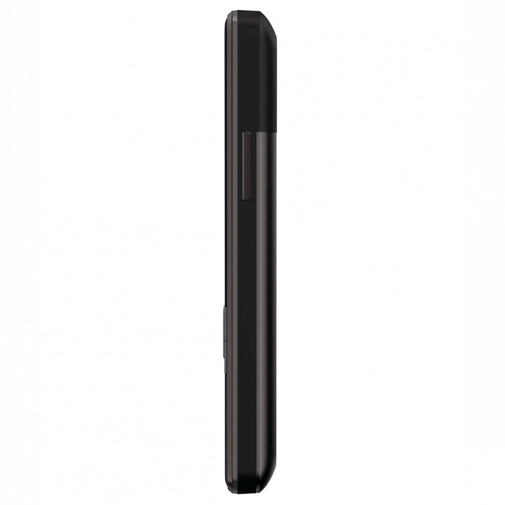 Мобильный телефон Philips Xenium E590 CTE590BK/00
