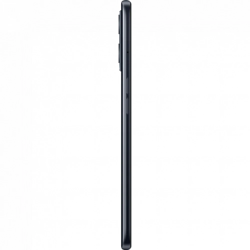 Смартфон REALME 9i 6+128GB rmx3491 black 128 Гб, 6 Гб