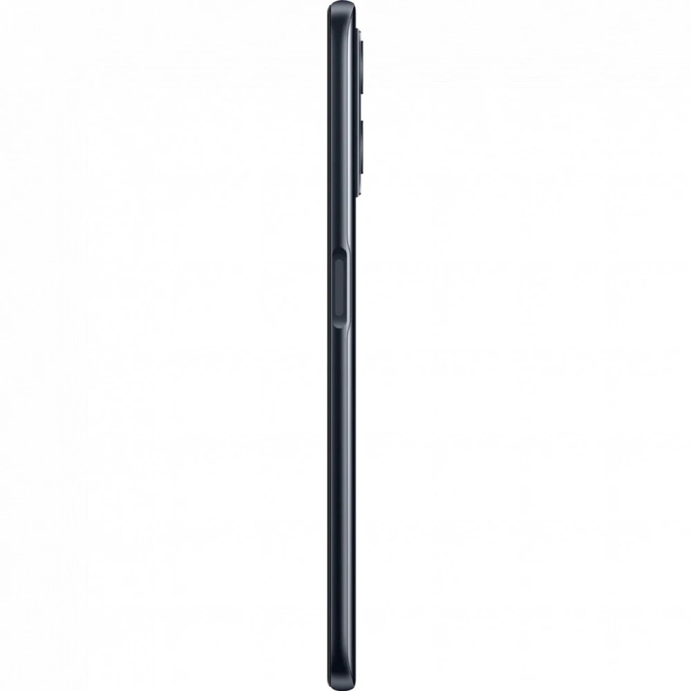 Смартфон REALME 9i 6+128GB rmx3491 black 128 Гб, 6 Гб
