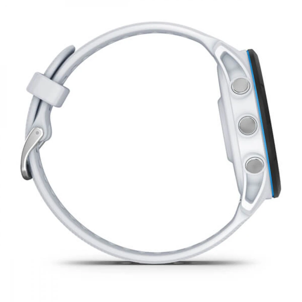 Garmin Forerunner 255 Music 010-02641-31