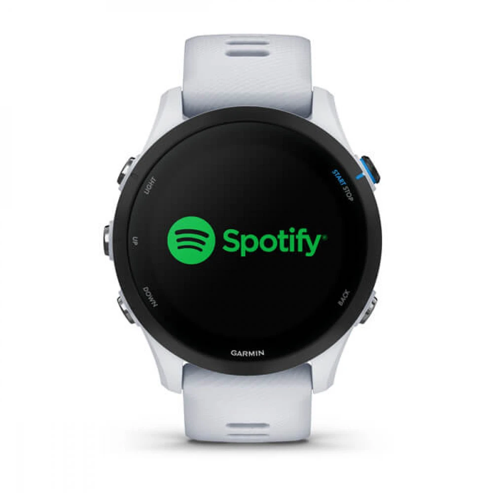 Garmin Forerunner 255 Music 010-02641-31