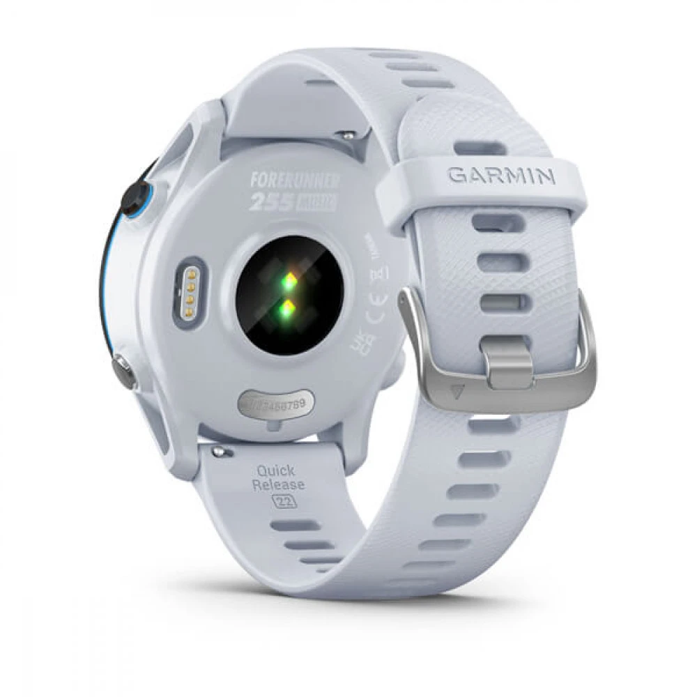 Garmin Forerunner 255 Music 010-02641-31