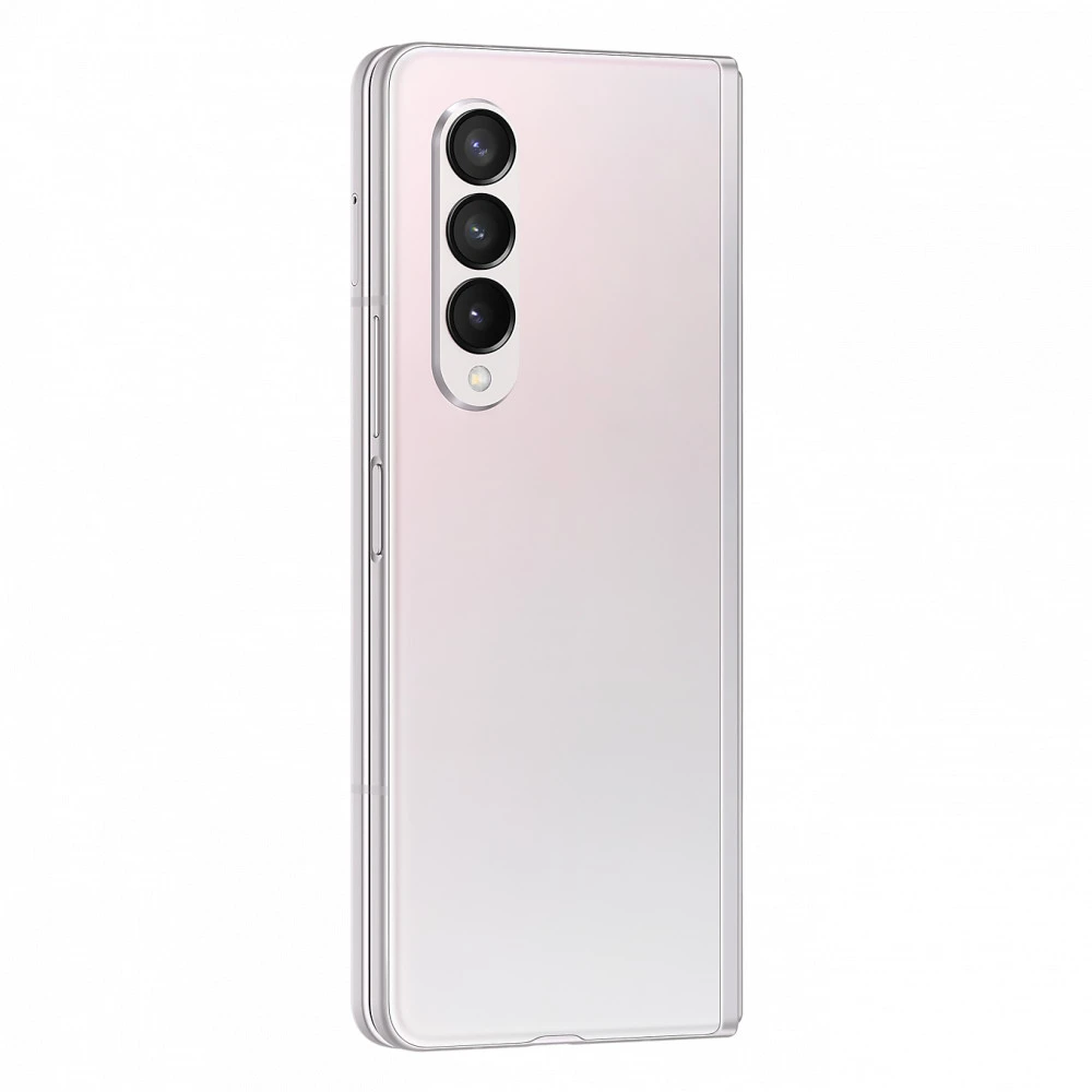 Смартфон Samsung Galaxy Z Fold 3 512GB SM-F926BZSGSKZ 512 Гб, 12 Гб