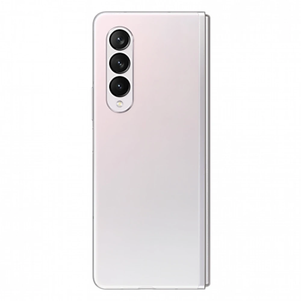 Смартфон Samsung Galaxy Z Fold 3 512GB SM-F926BZSGSKZ 512 Гб, 12 Гб