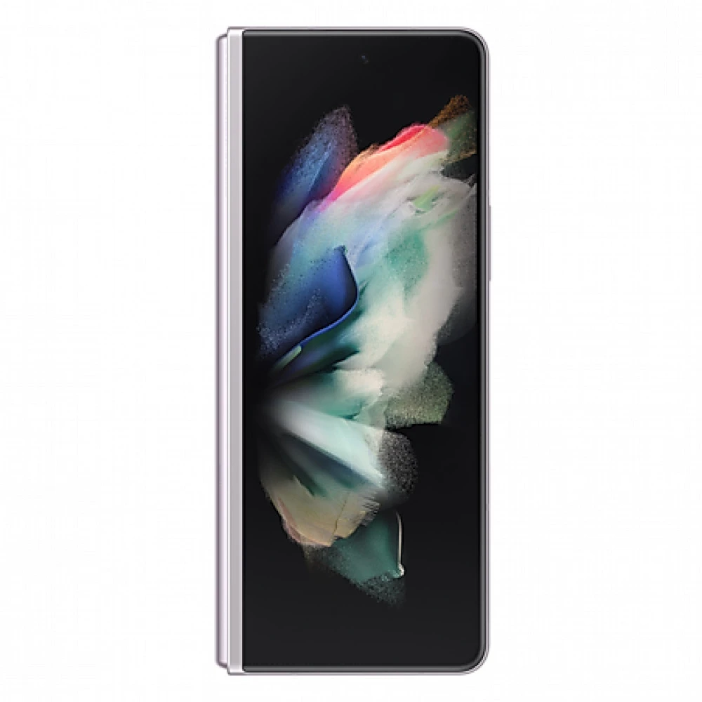 Смартфон Samsung Galaxy Z Fold 3 512GB SM-F926BZSGSKZ 512 Гб, 12 Гб