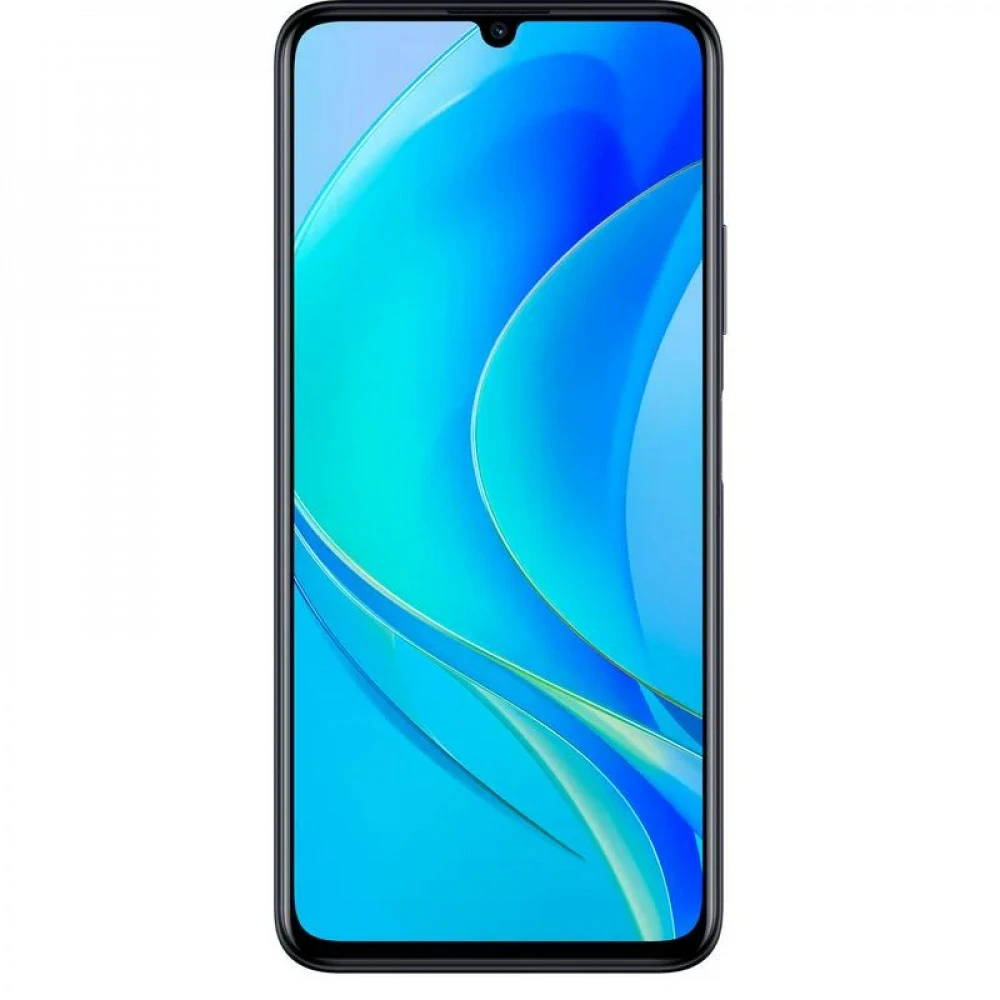 Смартфон Huawei Nova Y70 51096YFY 128 Гб, 4 Гб