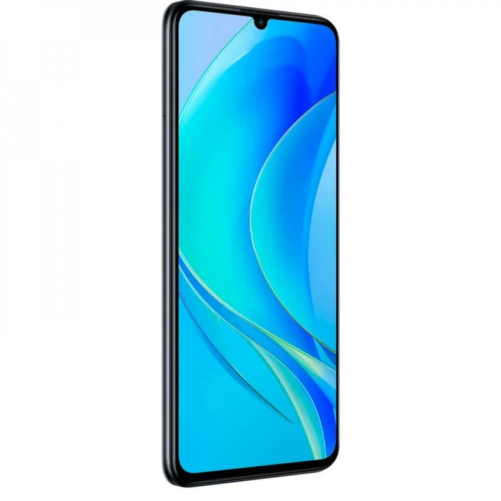 Смартфон Huawei Nova Y70 51096YFY 128 Гб, 4 Гб