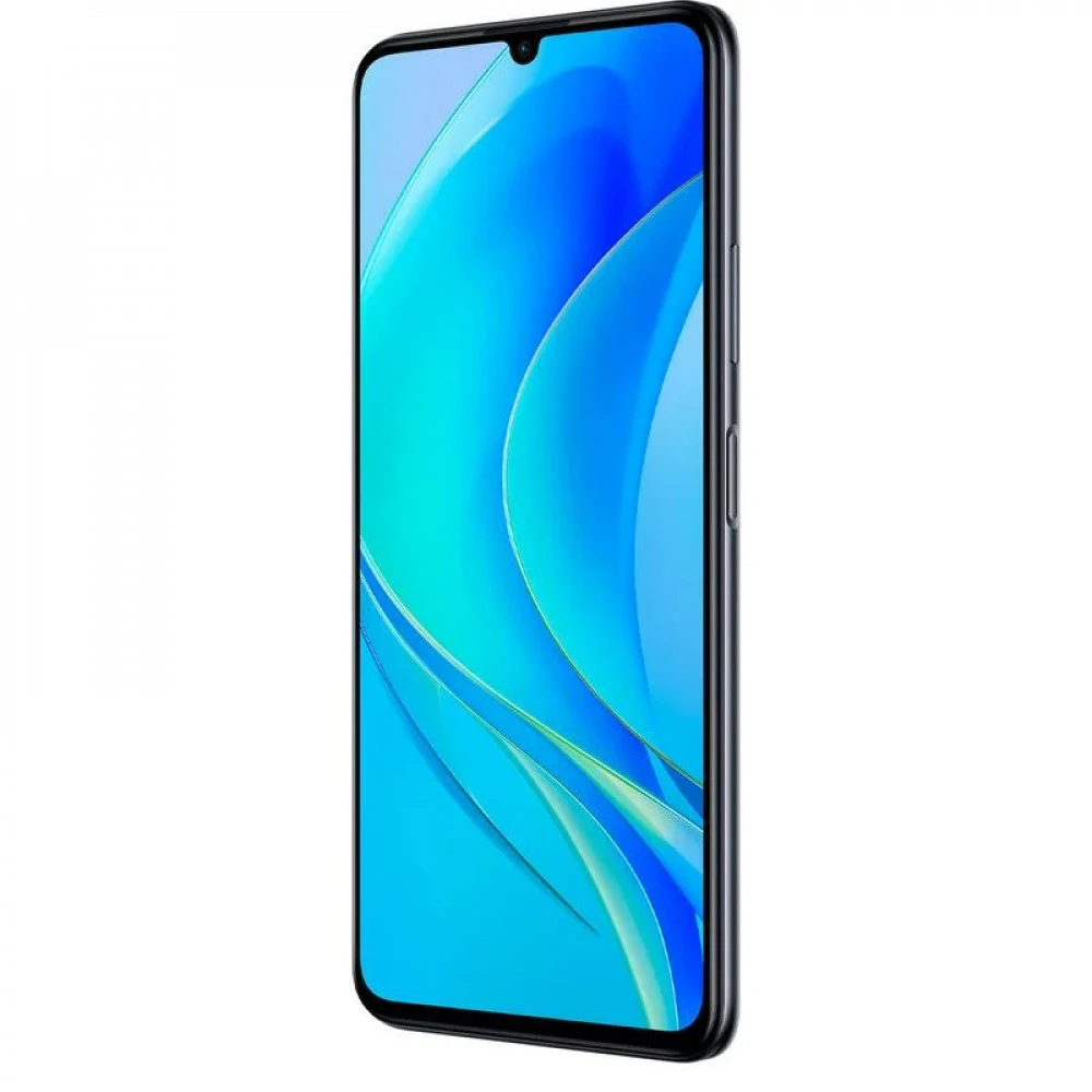 Смартфон Huawei Nova Y70 51096YFY 128 Гб, 4 Гб