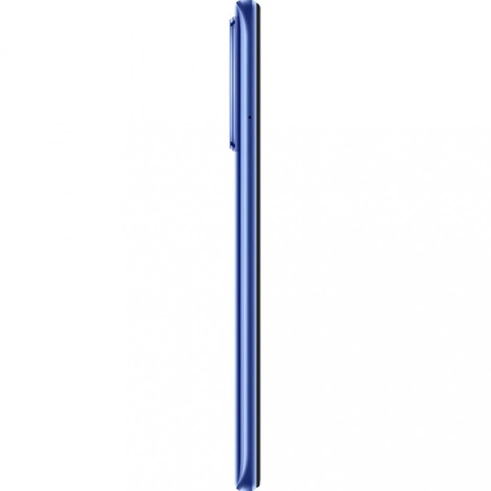 Смартфон Huawei Nova Y70 51096YTQ 128 Гб, 4 Гб