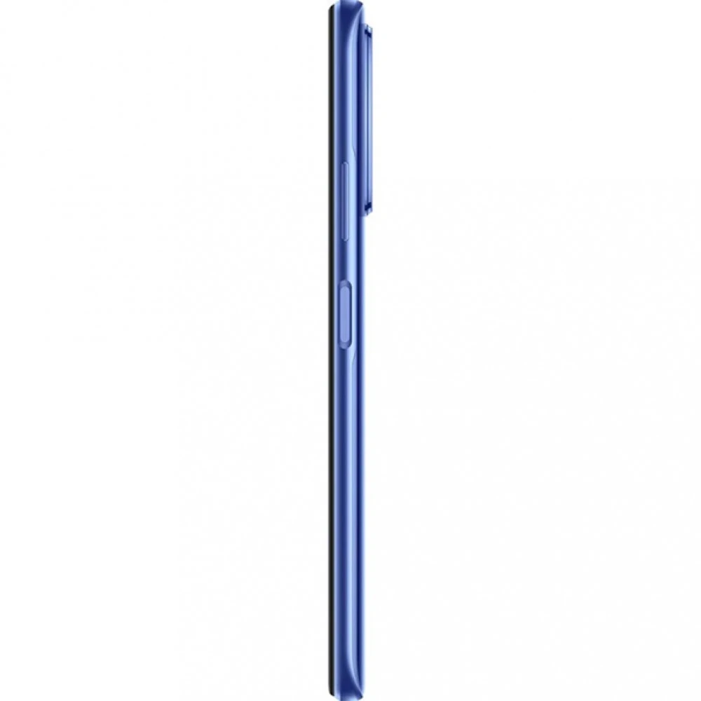 Смартфон Huawei Nova Y70 51096YTQ 128 Гб, 4 Гб