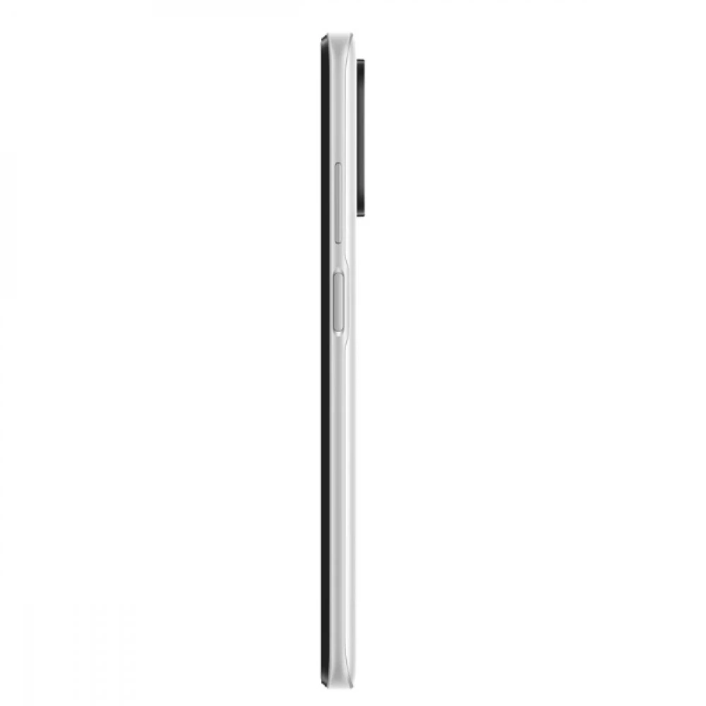 Смартфон Xiaomi Redmi 10 (2022) 4/128GB 21061119AG-128-WHITE 128 Гб, 4 Гб