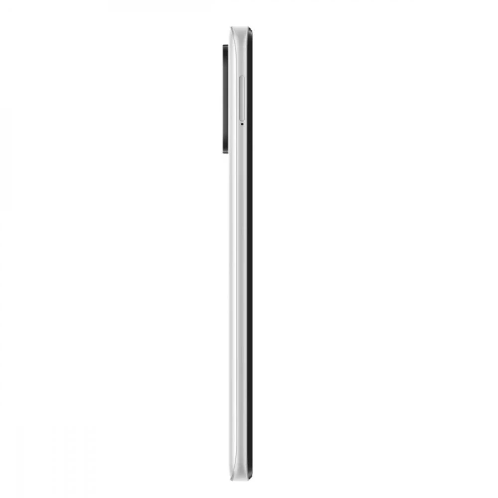 Смартфон Xiaomi Redmi 10 (2022) 4/128GB 21061119AG-128-WHITE 128 Гб, 4 Гб