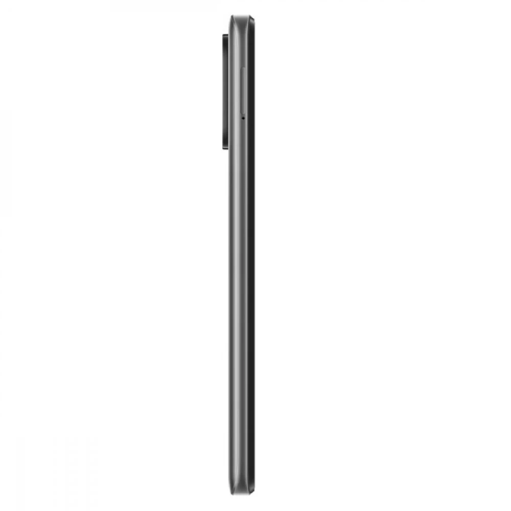 Смартфон Xiaomi Redmi 10 (2022) 4/128GB 21061119AG-128-GRAY 128 Гб, 4 Гб