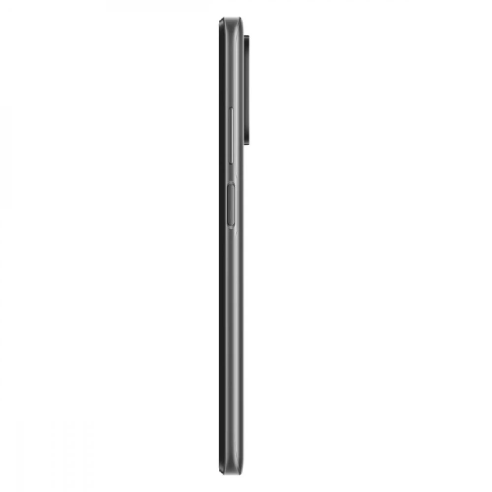 Смартфон Xiaomi Redmi 10 (2022) 4/128GB 21061119AG-128-GRAY 128 Гб, 4 Гб