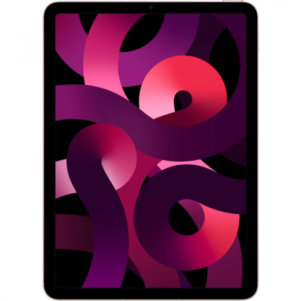 Планшет Apple iPad Air 10.9" 2022 Wi-Fi with Cellular 256GB - Pink MM723RK/A