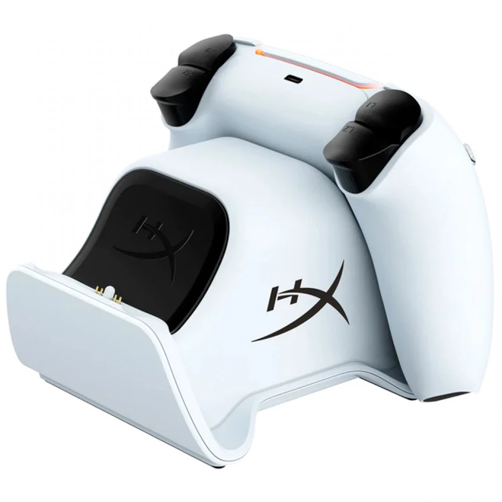 HyperX ChargePlay Duo PS5 51P68AA