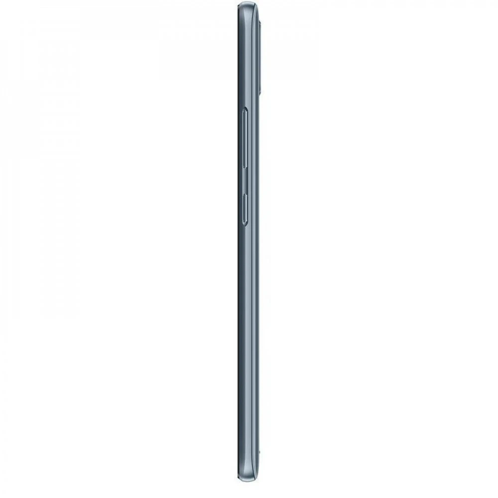 Смартфон REALME C11 2021 (2/32) RMX3231-GREY 32 Гб, 2 Гб