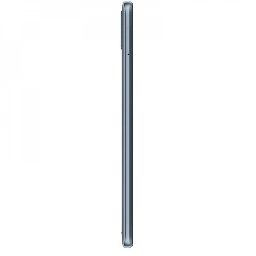 Смартфон REALME C11 2021 (2/32) RMX3231-GREY 32 Гб, 2 Гб