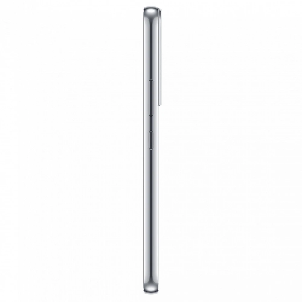 Смартфон Samsung Galaxy S22 5G SM-S901BZWDSKZ 128 Гб, 8 Гб