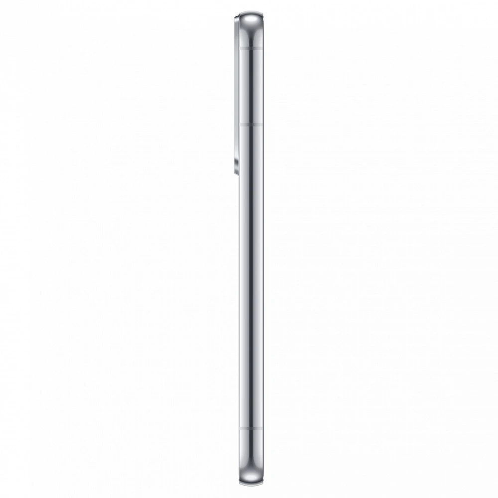 Смартфон Samsung Galaxy S22 5G SM-S901BZWDSKZ 128 Гб, 8 Гб